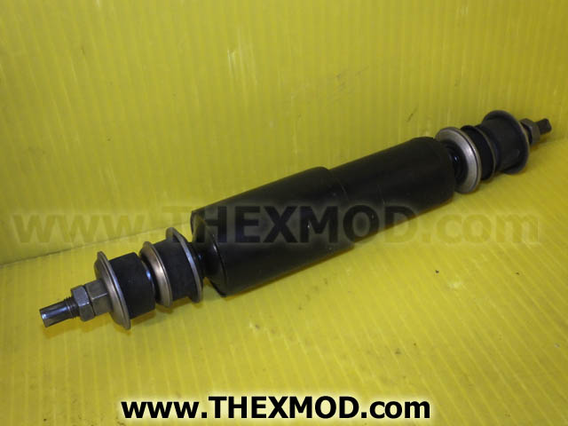 Shock Absorber - 2561-1032 HAK 1409-1
