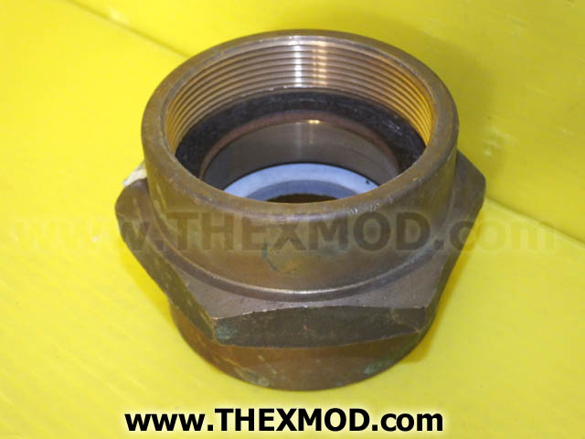 Coupling Pipe - 305509-1