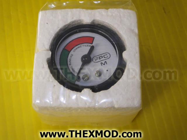 Gauge - 9824804-1