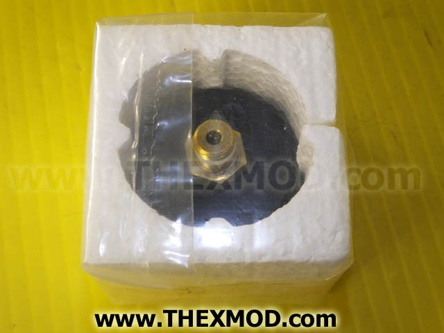 Gauge - 9824804-2