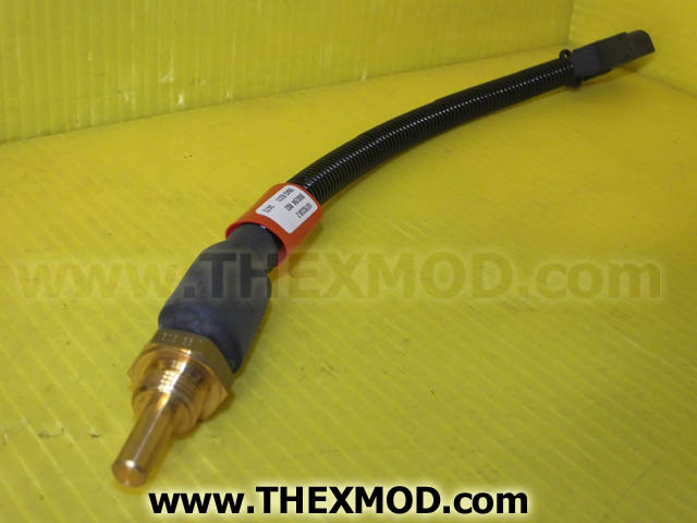 Sensor - Temperature Probe - 1624368-1