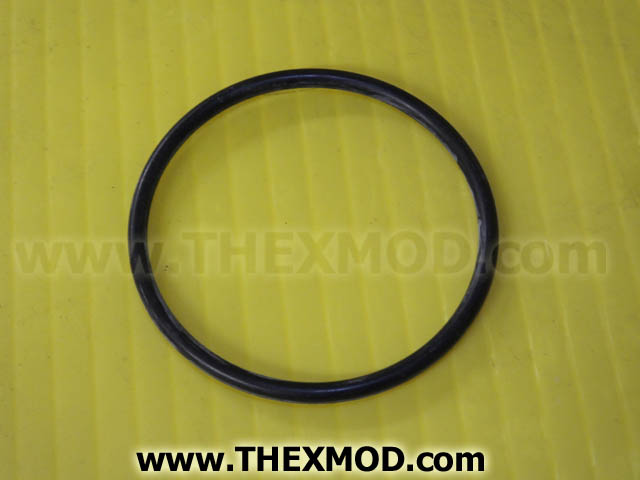 Ring Sealing - 9933433-1