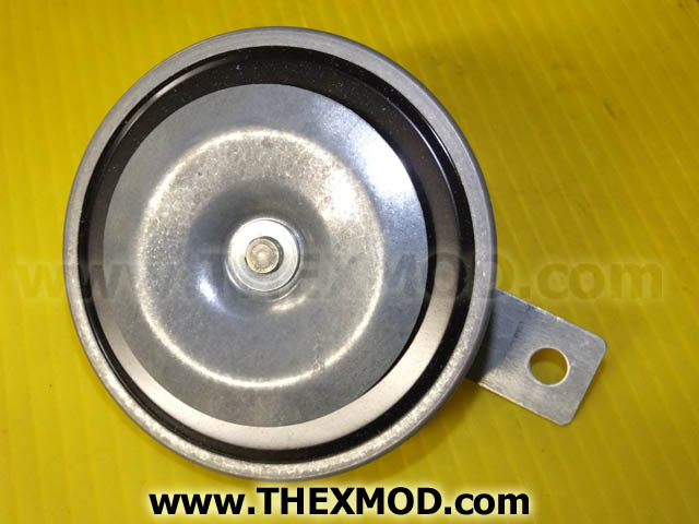 Horn Signal - 24V - 35hz - 3AL002952-487 501.059.0033-1