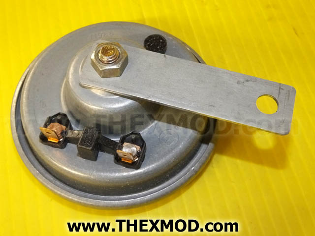 Horn Signal - 24V - 35hz - 3AL002952-487 501.059.0033-2