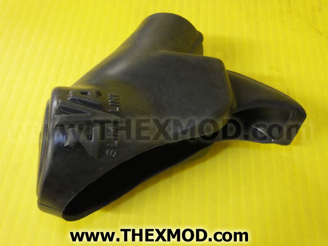 Scuffguard - EK144-1