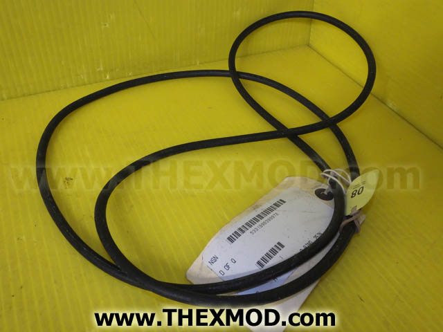 O-Ring - 28-00148-000 -1
