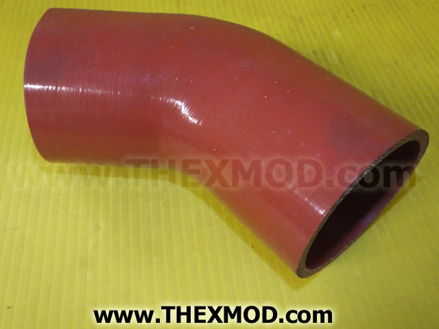 Hose - 14588610-1