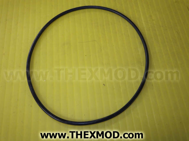 O-Ring - 0738634-1