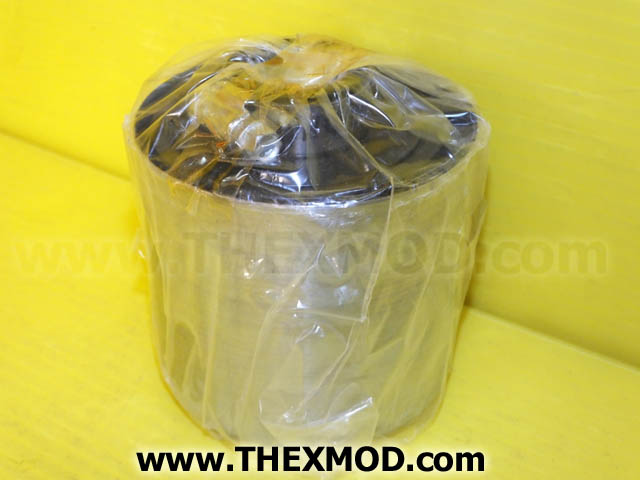 Filter Air Intake - OE50106-1