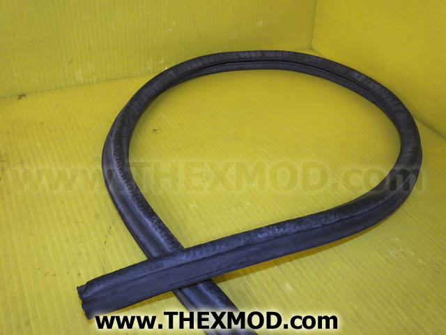 Seal - 00 27 67 66 - Per Meter-1