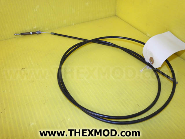 Cable - 318812-5-1