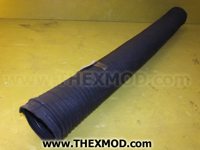 Suction Hose - 10-066100-1