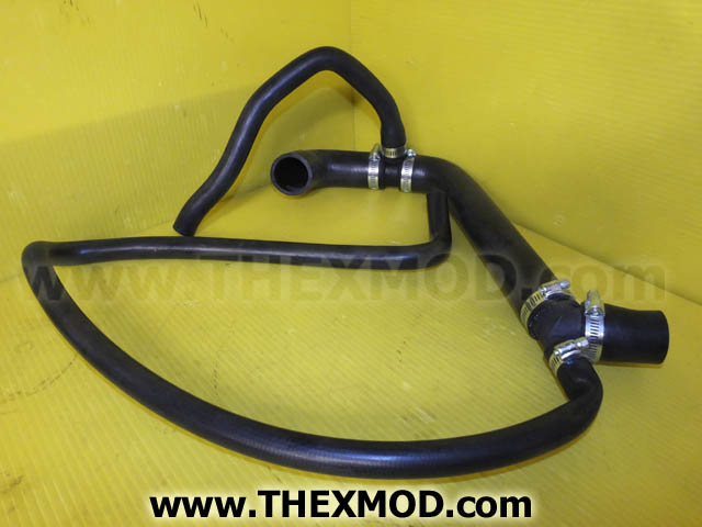 Hose - ESR3121 PCH119060-2
