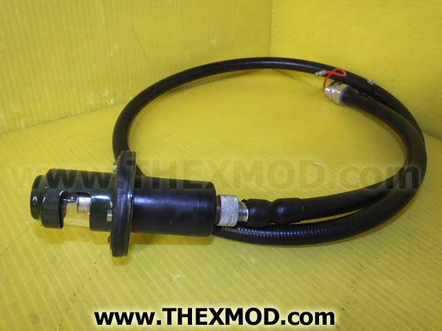 Light - Convoy - 24v - 5w - B7379 91079377-1