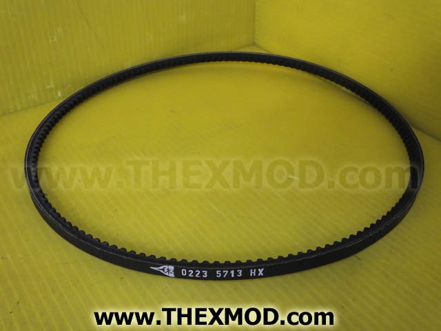 Belt - K02235713-1
