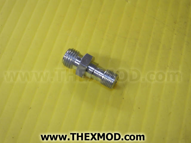 Bolt Union - 570543-1