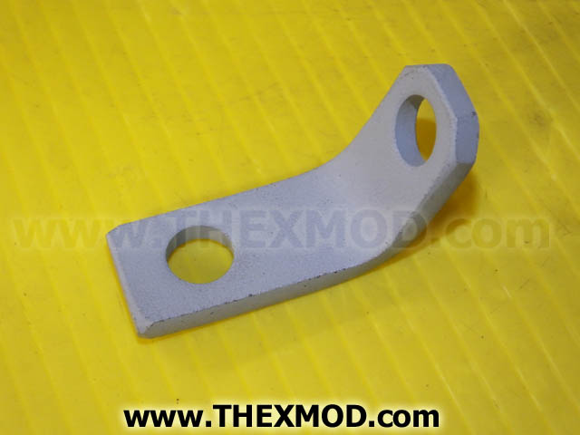Bracket - CV6372-1