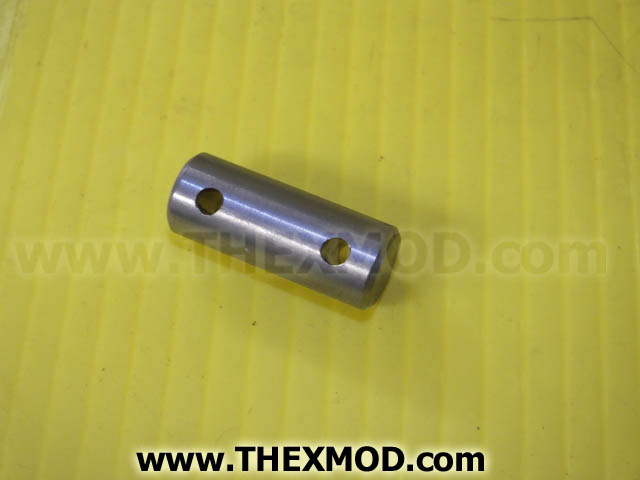 Pin - AS46277-1