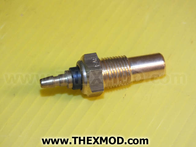 Sensor - Temperature - AMR3321-1