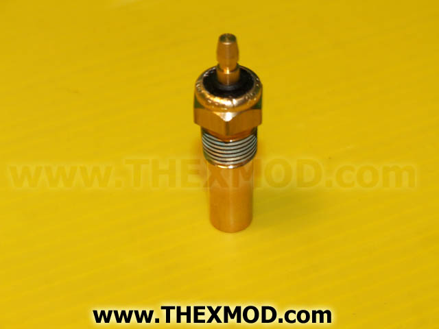 Sensor - Temperature - AMR3321-2