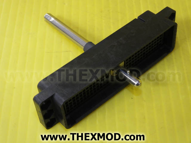 Connector - S14-02-0788 DL1-156P-1