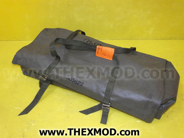 Bag - 300714-1