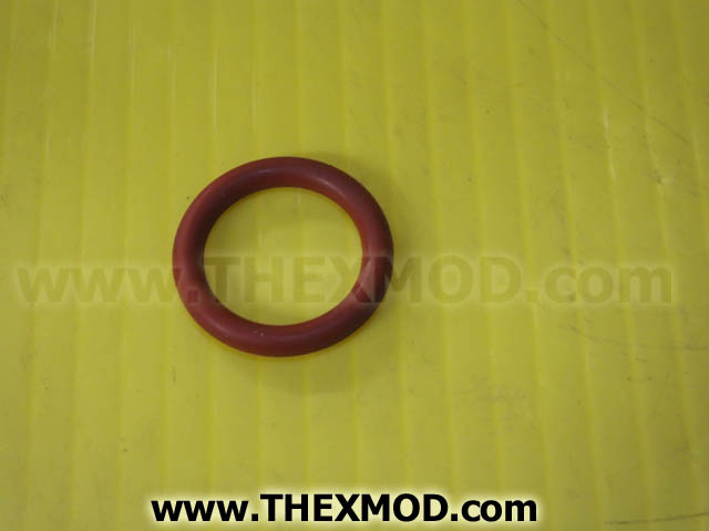 Seal - K01170540-1