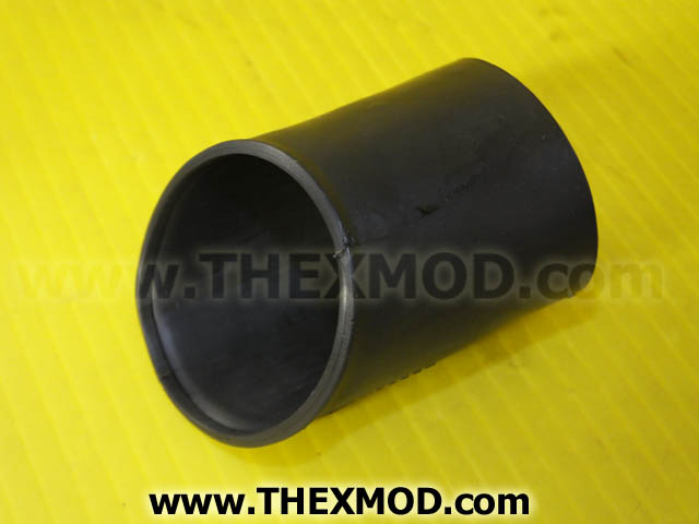 Sleeve Insulation - S14-02-0800-1