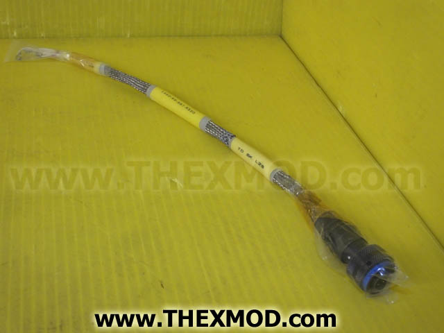 Cable - S14-94-0097XAA-1