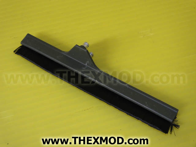 Brush Wiper - FV1033066-1
