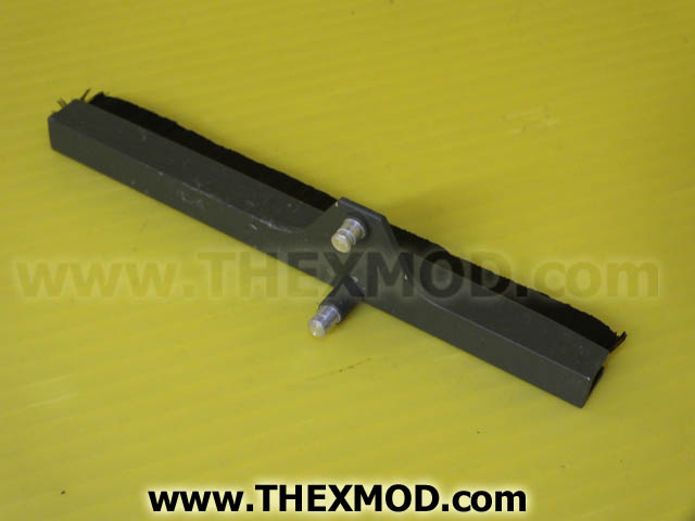 Brush Wiper - FV1033066-2