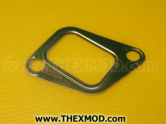 Gasket - Exhuast Manifold - 36832189-1