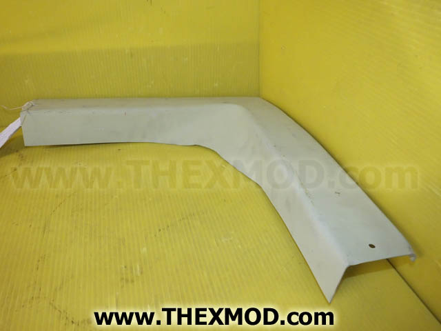 Bracket - Double Angle - ML1-03-4366/7-1