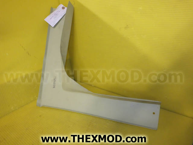 Bracket - Double Angle - ML1-03-4366/7-2