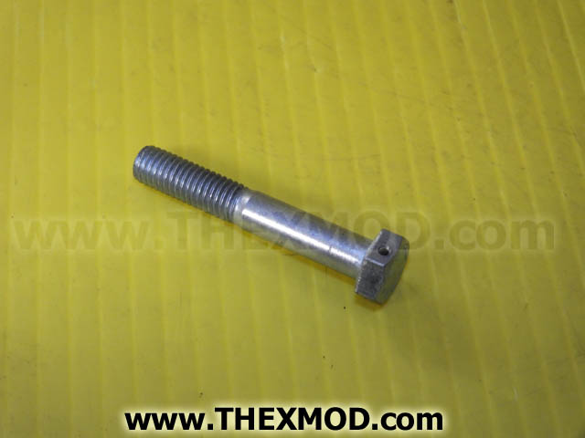 Bolt - FV898871-1