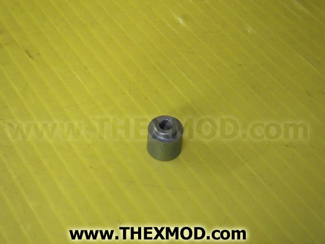 Seat Ball - 6353-311-1