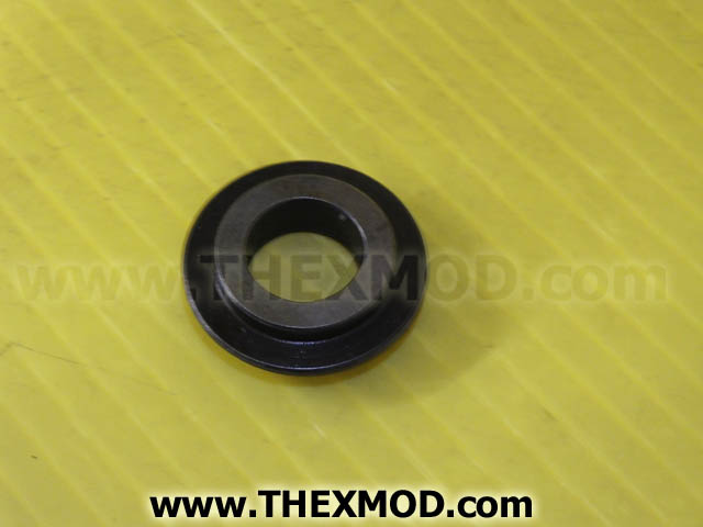 Disc - 509523-1