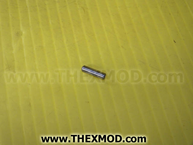 Pin - 131NM50002-1