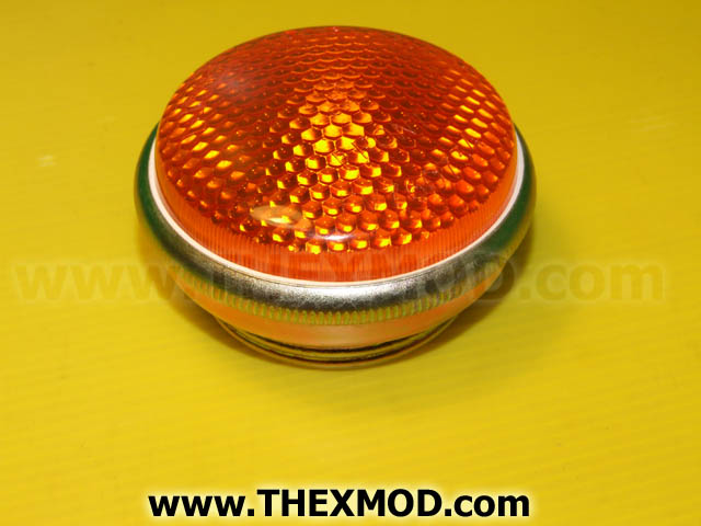 Lens - Indicator - Front - FV760734-1