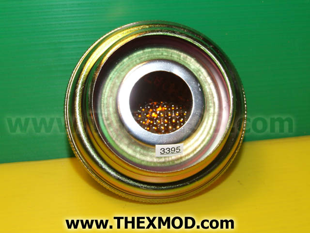 Lens - Indicator - Front - FV760734-2