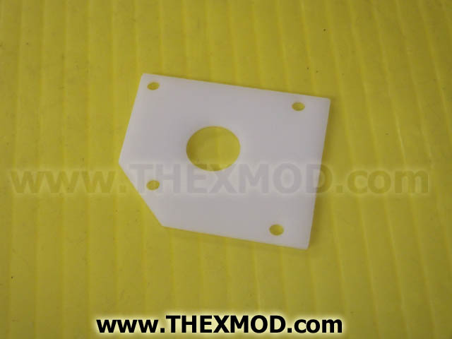 Gasket - SS110A106-1