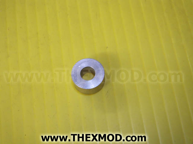 Spacer - FF9623M0036 DR3229-0255-DT-1