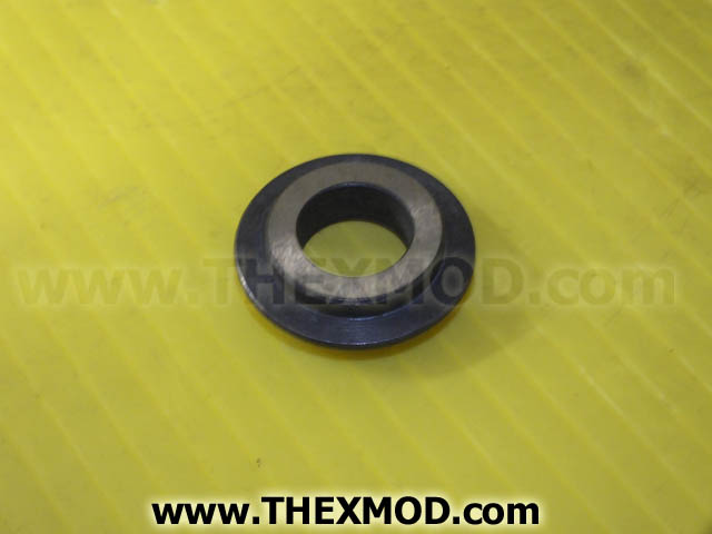 Disc Seat - 509515-1