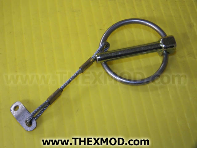 Pin - FV2200116-1