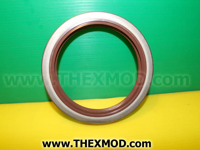 Seal - Encased - 91055063-1