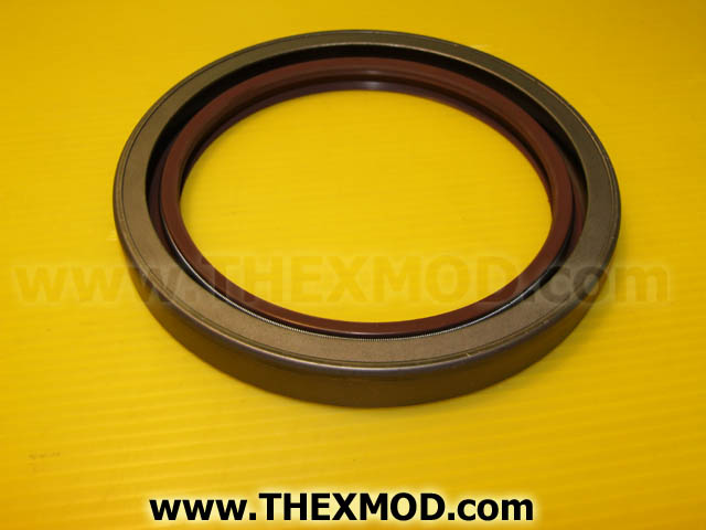 Seal - Encased - 91055063-2