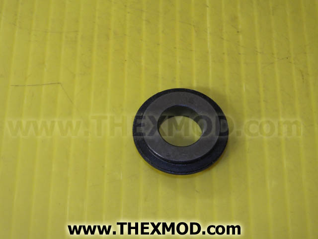Disc Seat - 509512-1