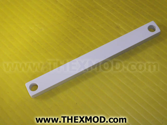 Clamp - FV2152668-1