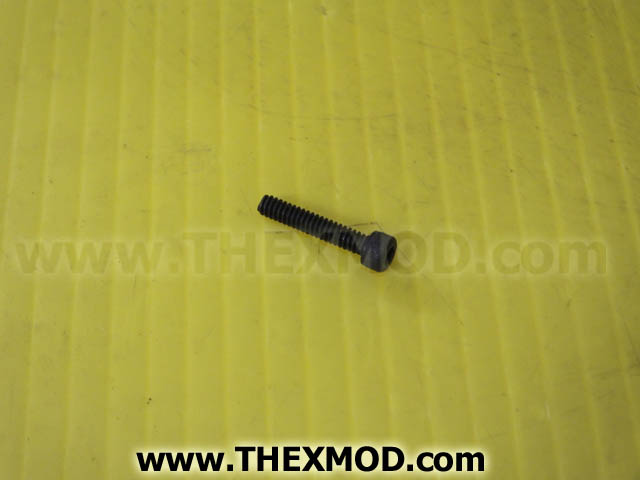 Screw Cap - BS2470-1