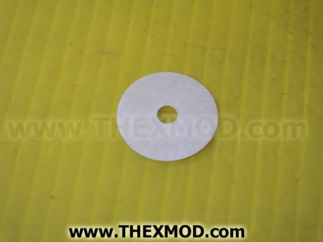 Washer - FV1065324 700/2/23016/000-1